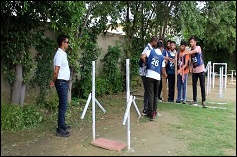 Student 1